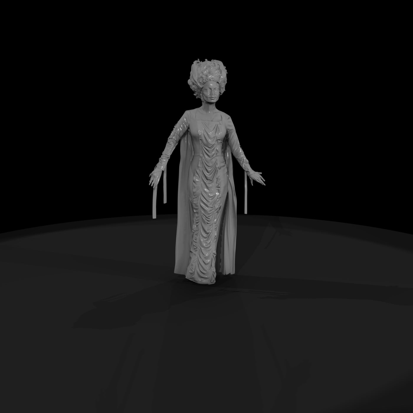 halloween-adults-white-gown-3d-mo