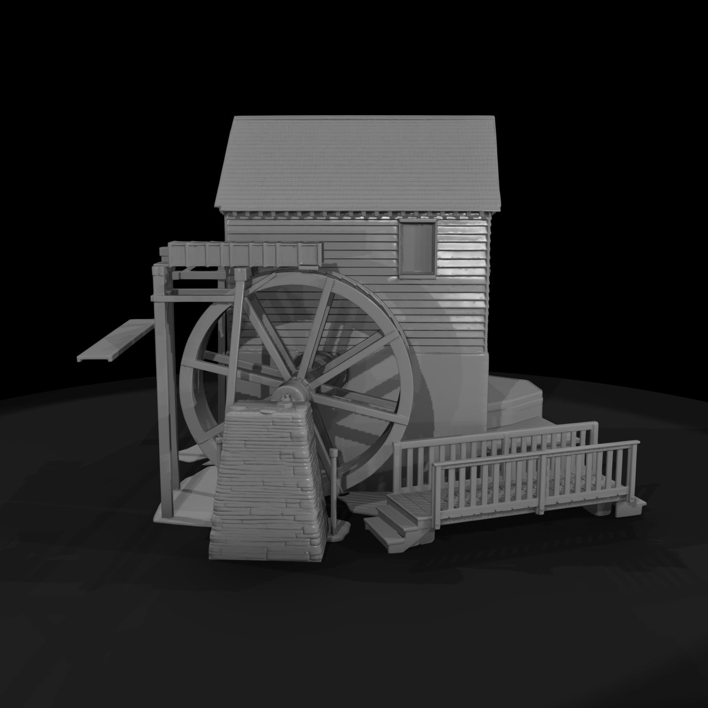20260612-old-water-mill-by-stream-69df11cc43