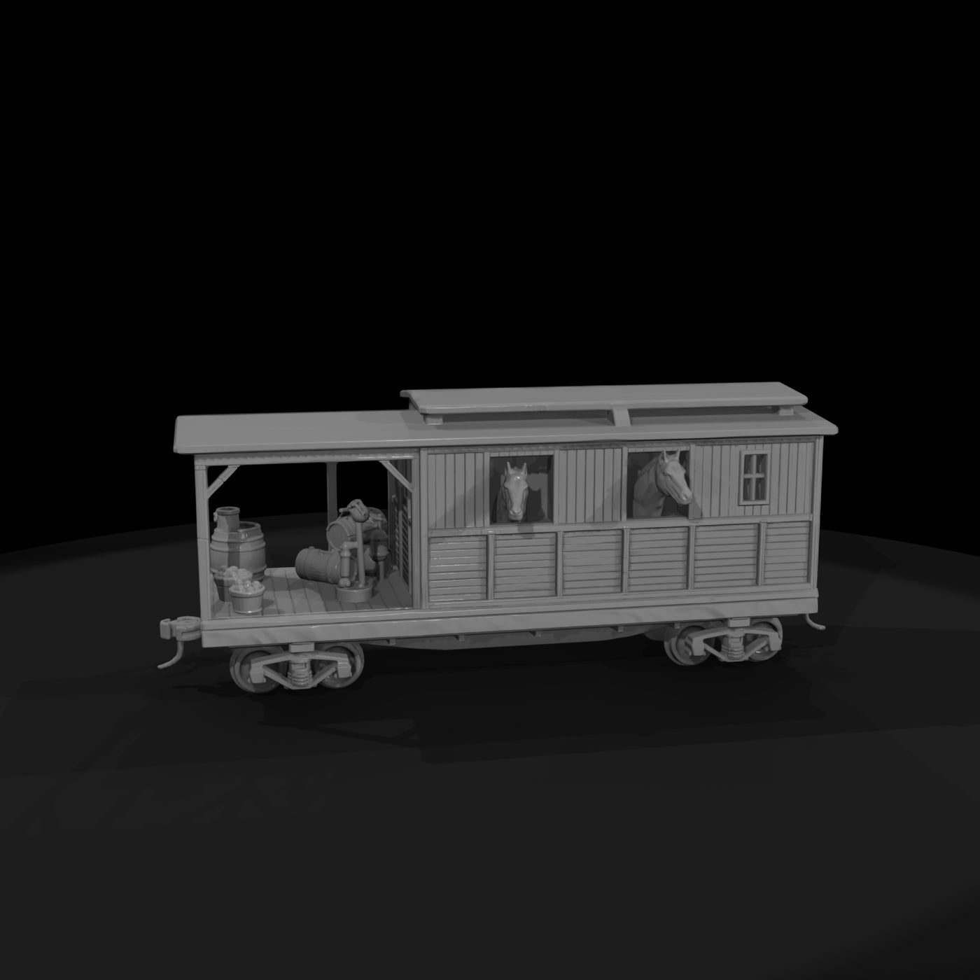 20260612-model-train-horse-car-af959f396d