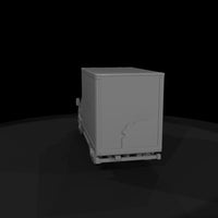 2023-freightliner-sprinter-luton — thumbnail 5