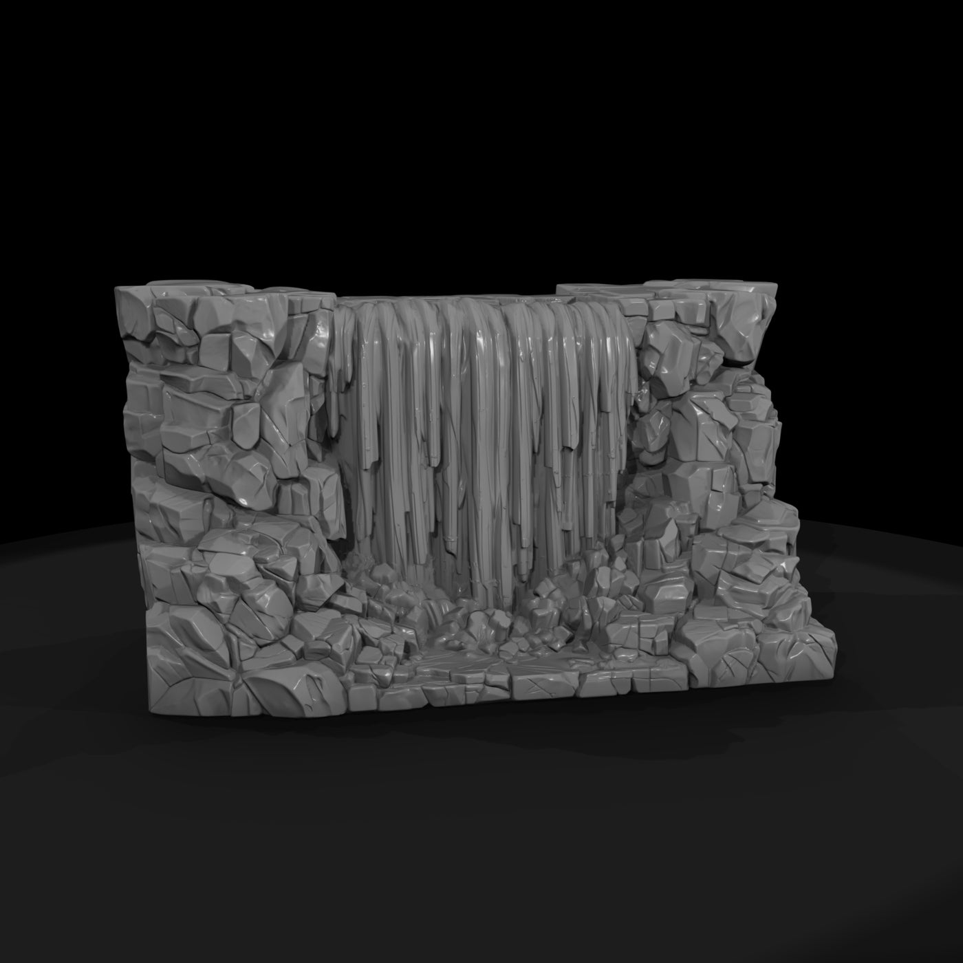 hitem2-p003-waterfall-cliff-face
