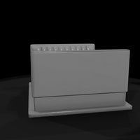 rhe-restaurant-equipment-10-67a651 — thumbnail 4