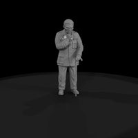 elderly-asian-veteran — thumbnail 6