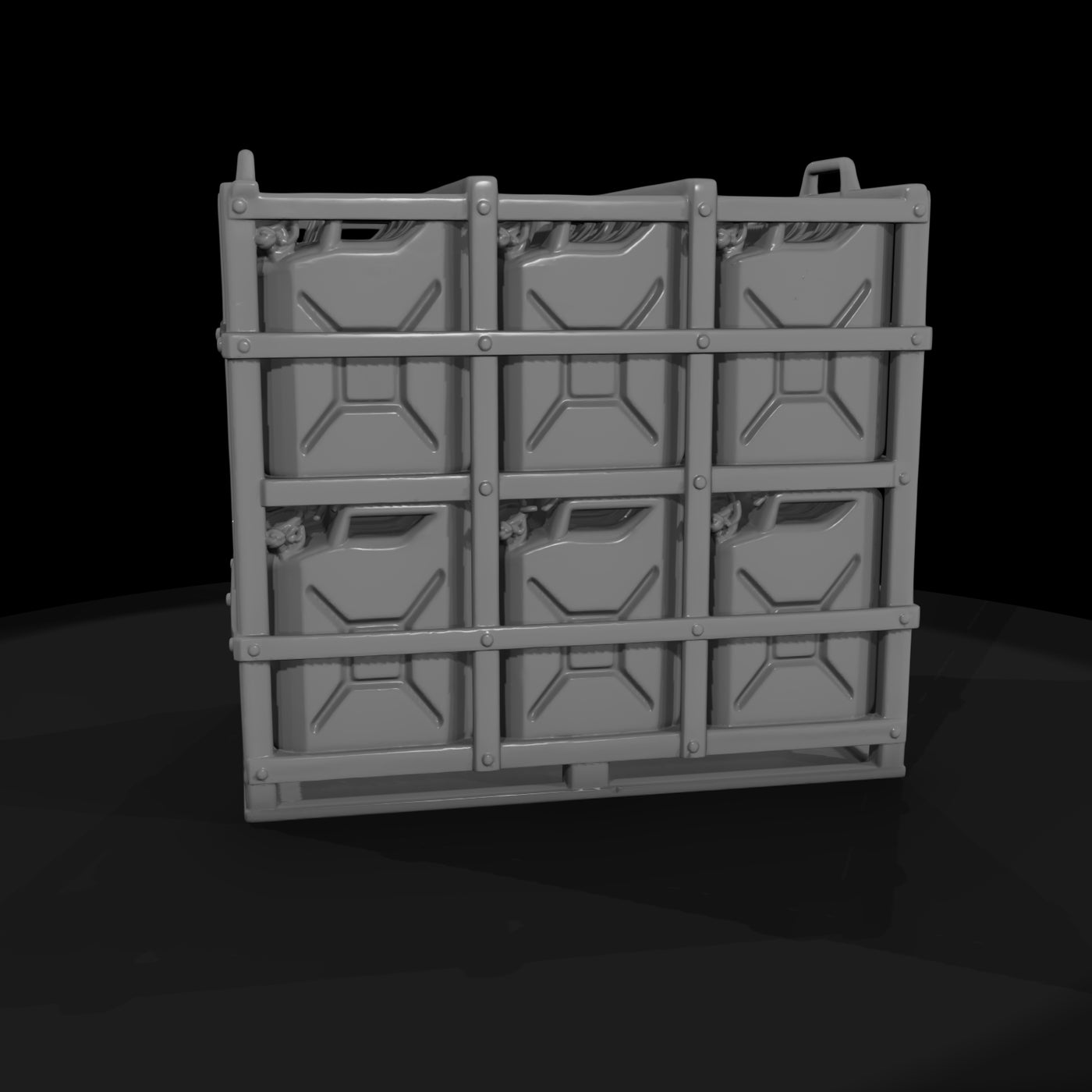 mil-157-ww2-england-jerrycan-rack