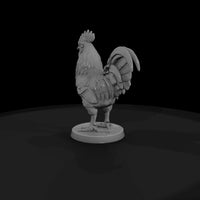anim-22-rooster-6f003c — thumbnail 4