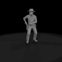ww-0044-hero-hispanic-deputy — thumbnail 4