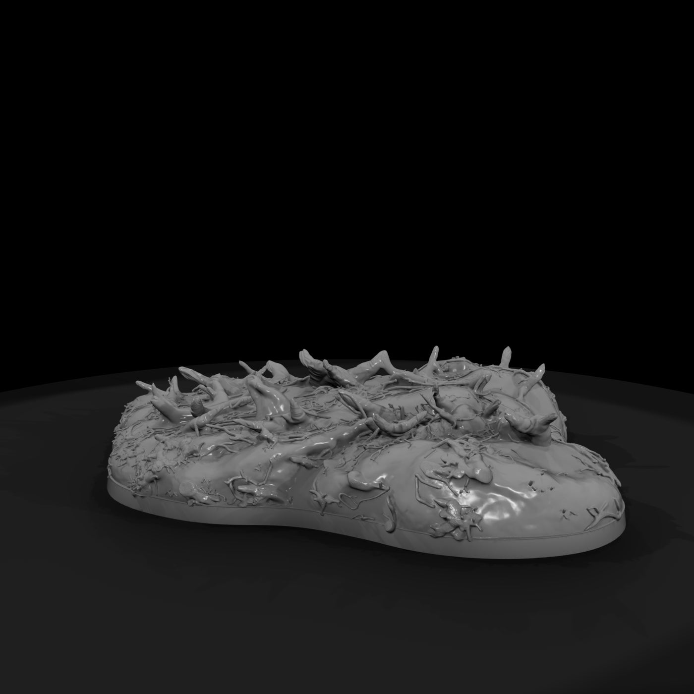 sculpted-undergrowth-terrain-base-3d-model-xm8vpta-378949