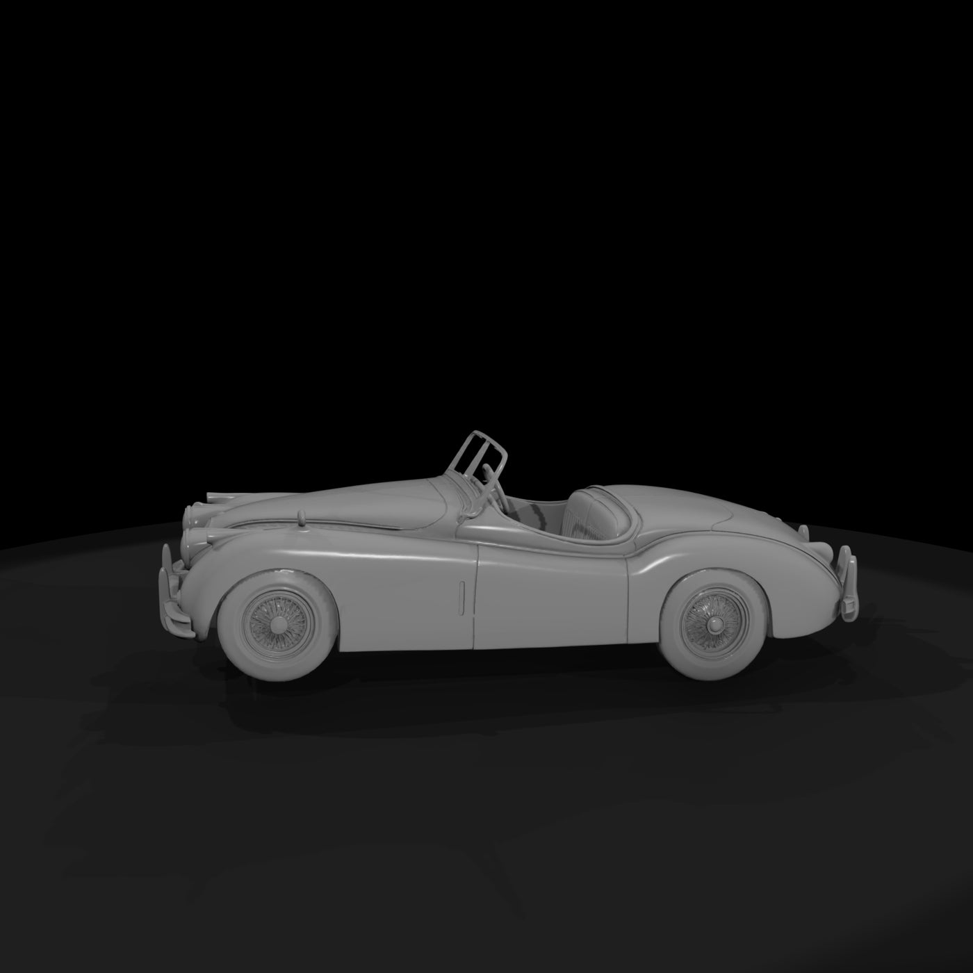 classic-convertible-sports-car-29de8a