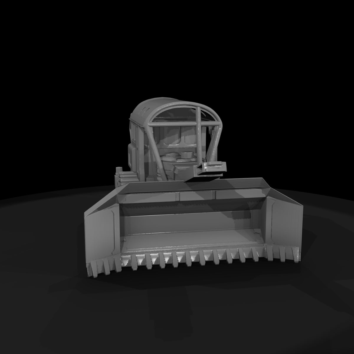 3d-printable-bulldozer-miniature-construction-vehicle-984761