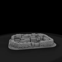 mil-176-vietnam-ammunition-dump — thumbnail 4
