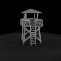 mil-163-vietnam-firebase-guard-tower — thumbnail 4