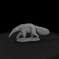 ant-259-giant-anteater-male — thumbnail 4