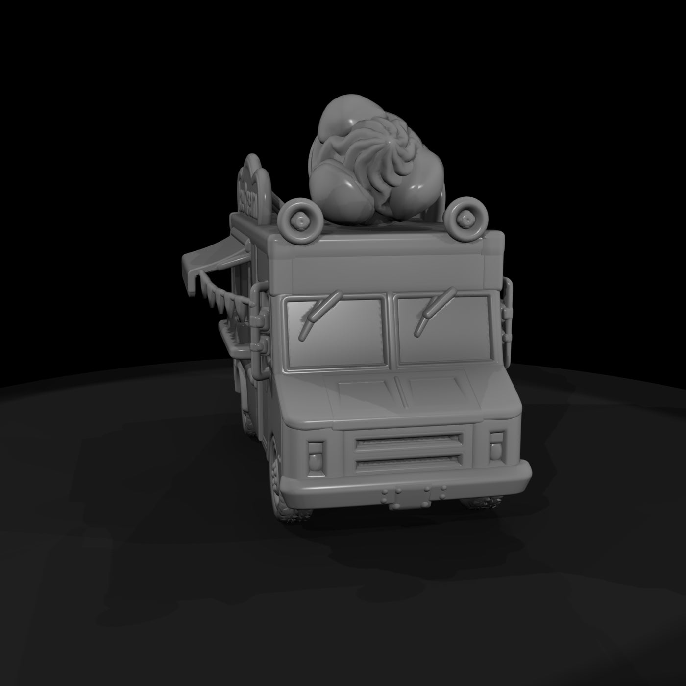 icecream-truck