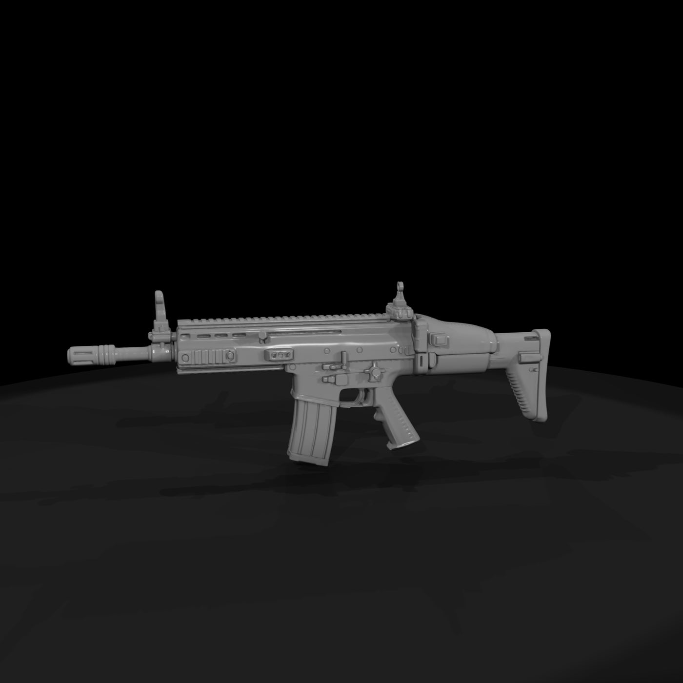 wpn-milr-023-scar-h