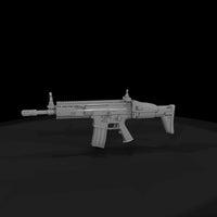 wpn-milr-023-scar-h — thumbnail 4