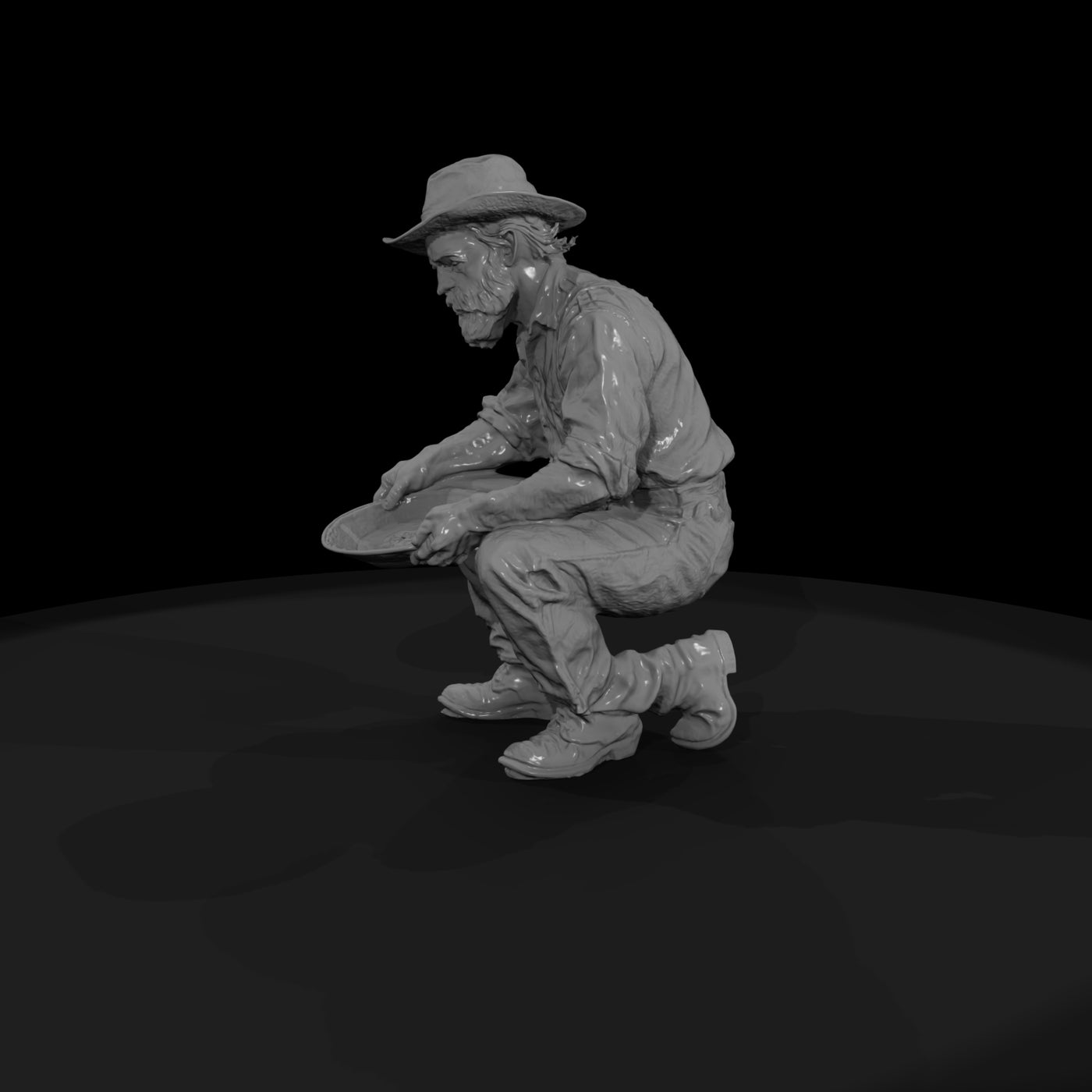 prosepectors-farmer-with-pan