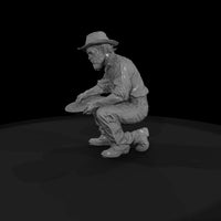 prosepectors-farmer-with-pan — thumbnail 6