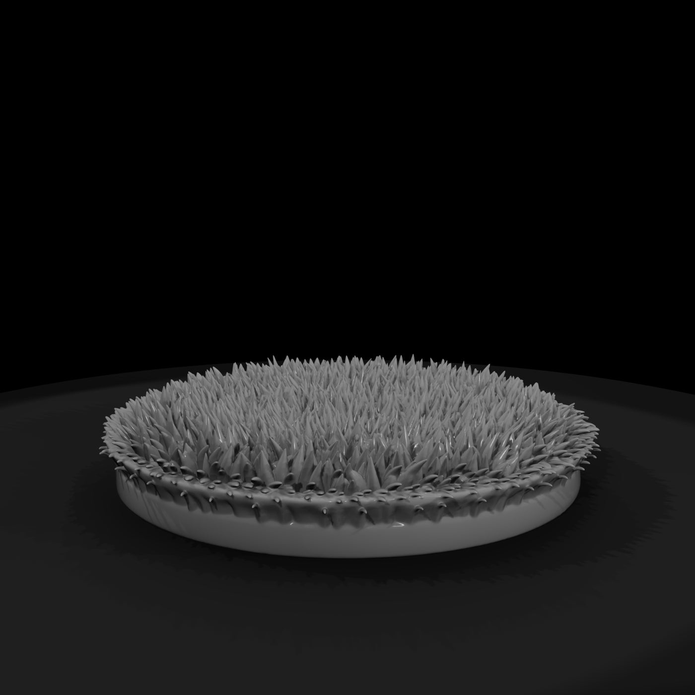 round-grass-tuft-terrain-base-0e77c1