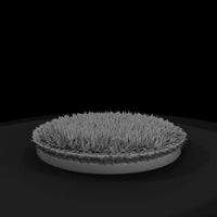 round-grass-tuft-terrain-base-0e77c1 — thumbnail 5