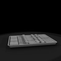 s-mores-ingredients — thumbnail 6