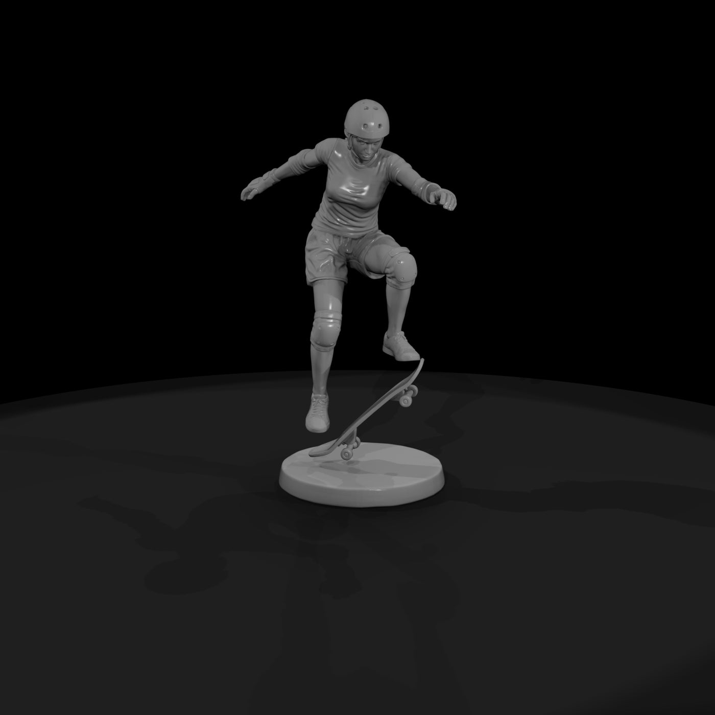 sport-54-skateboarder-646a5c
