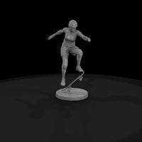 sport-54-skateboarder-646a5c — thumbnail 4