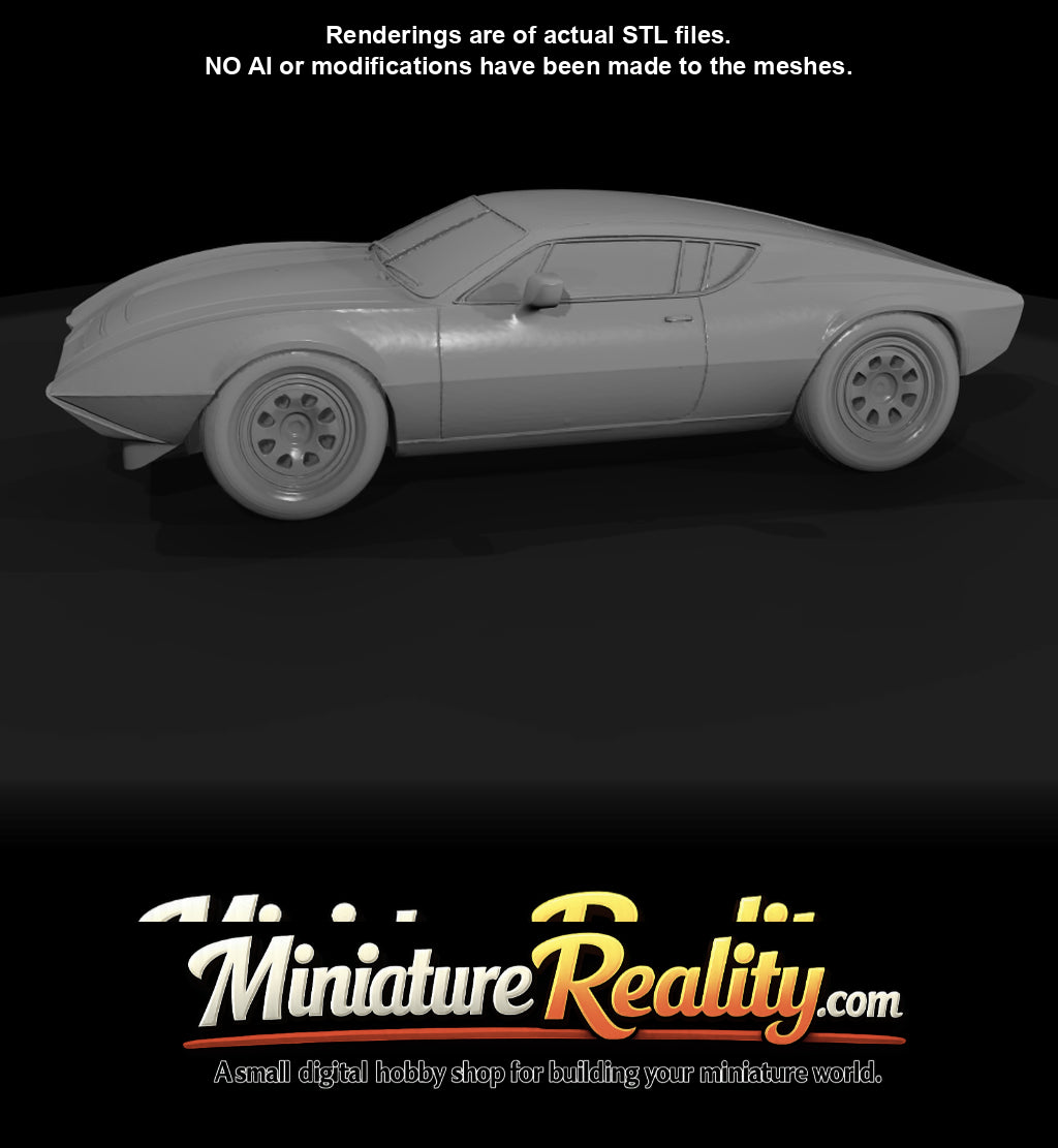 amc-amx-3-concept-1970