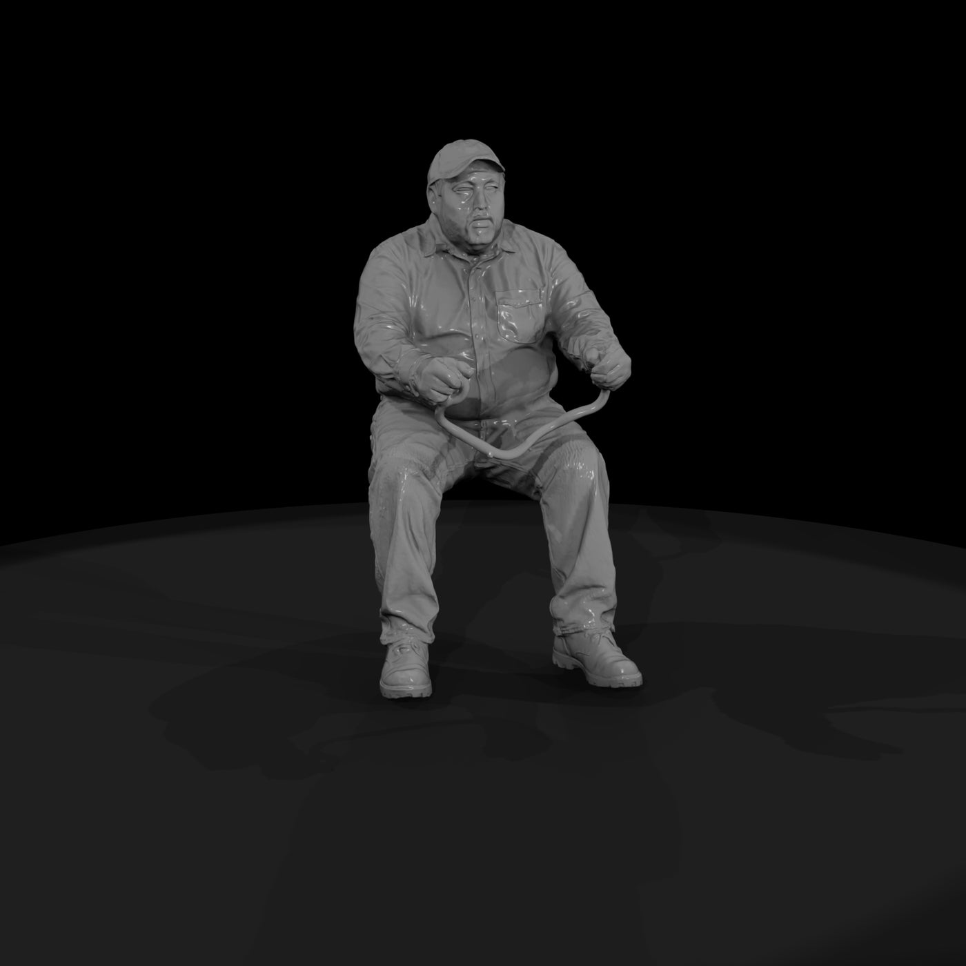 landscaping-crew-gardening-man-3d