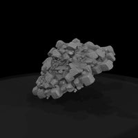 coal-pile — thumbnail 6