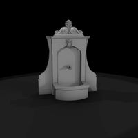 20260612-stone-wall-water-fountain-5adc86615b — thumbnail 4