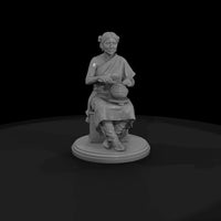 nsw-044-hopi-potter — thumbnail 4
