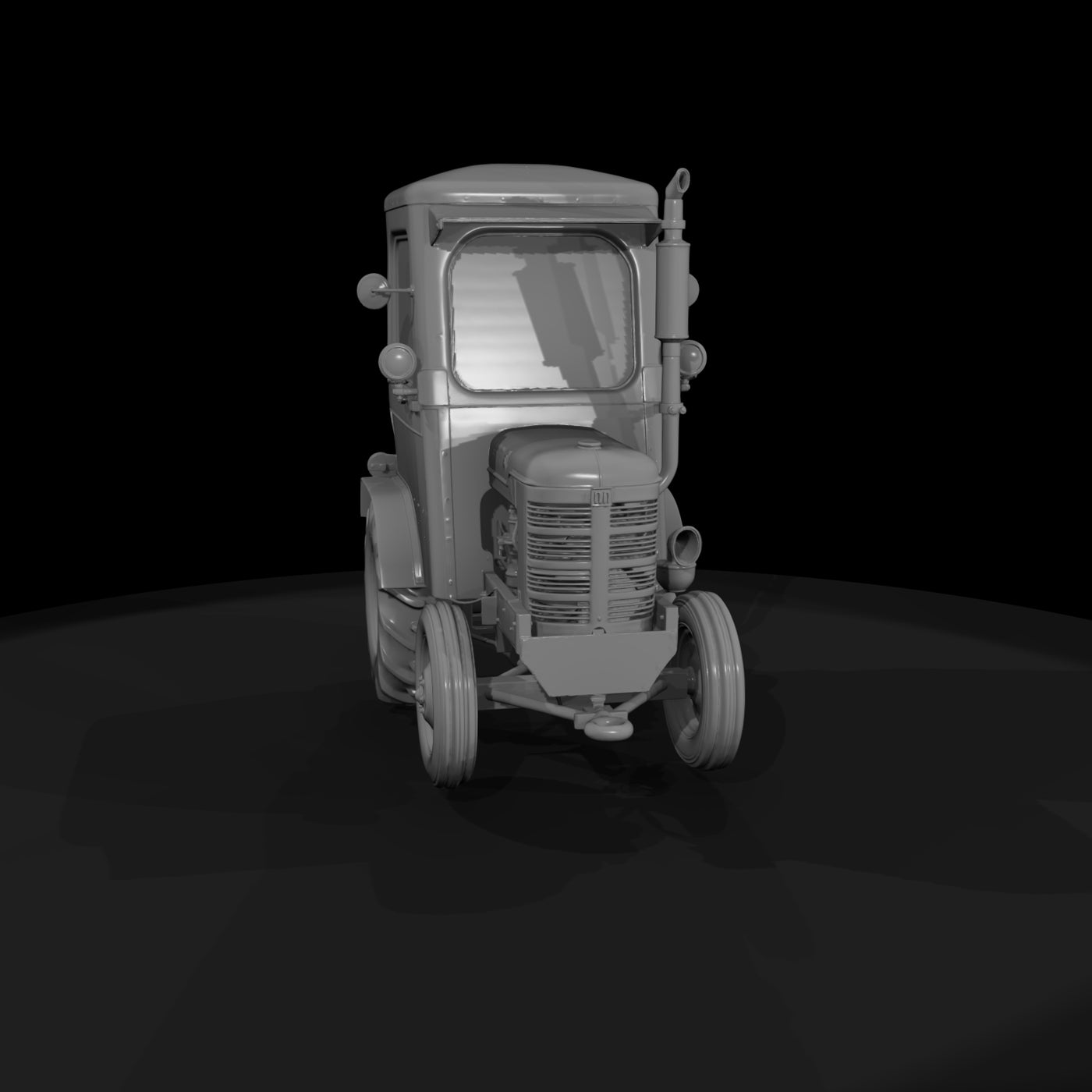 20260612-red-farm-tractor-with-cab-bee554c96e