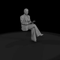 breakdance-judge — thumbnail 6