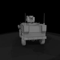oshkosh-l-atv-m1278-heavy-guns-carrier — thumbnail 6