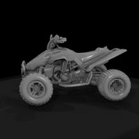 quad-bike-v1 — thumbnail 6