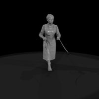 amish-amishgirlplow-87 — thumbnail 6