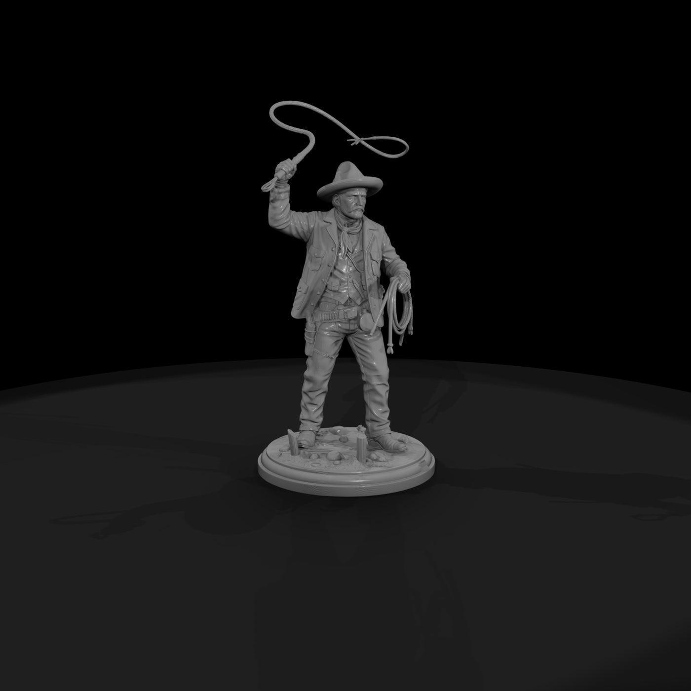 ww-0189-townsfolk-freight-teamster
