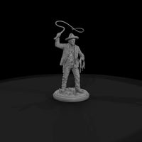ww-0189-townsfolk-freight-teamster — thumbnail 4