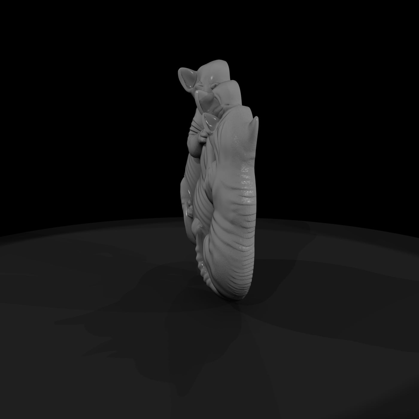 sculpted_cuddling_tabby_kittens_3d_model_lrkgskxy