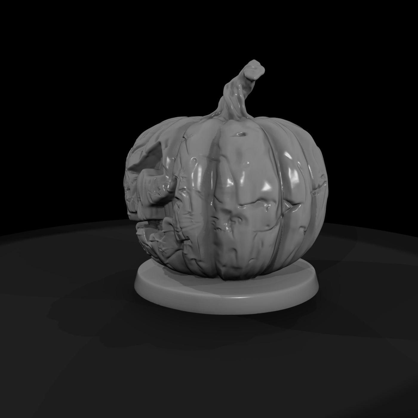 hallo-01-carved-jack-o-lantern-291cb1
