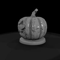 hallo-01-carved-jack-o-lantern-291cb1 — thumbnail 5