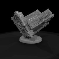 hallo-29-spellbook-518d0e — thumbnail 4