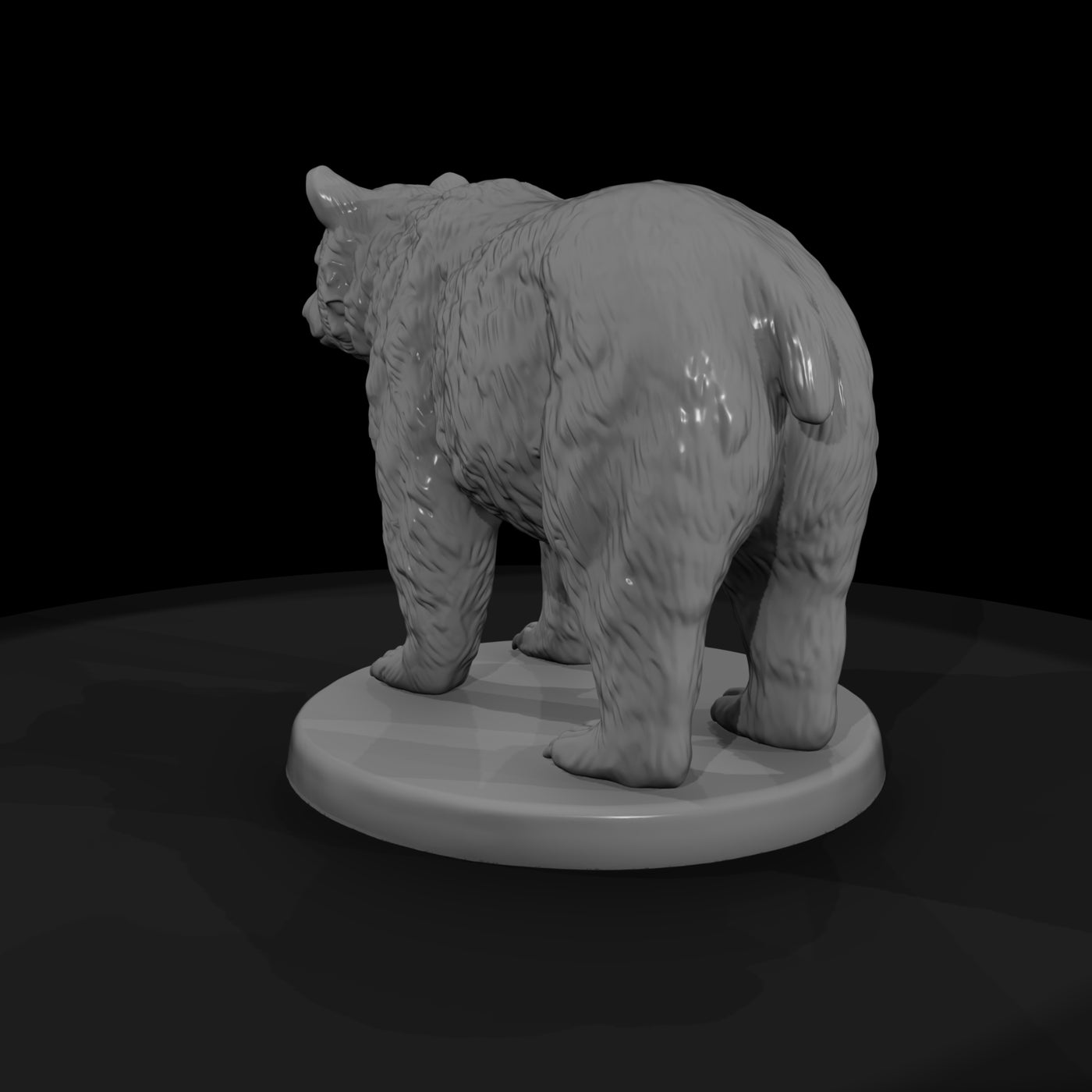 anim-36-black-bear-3df803