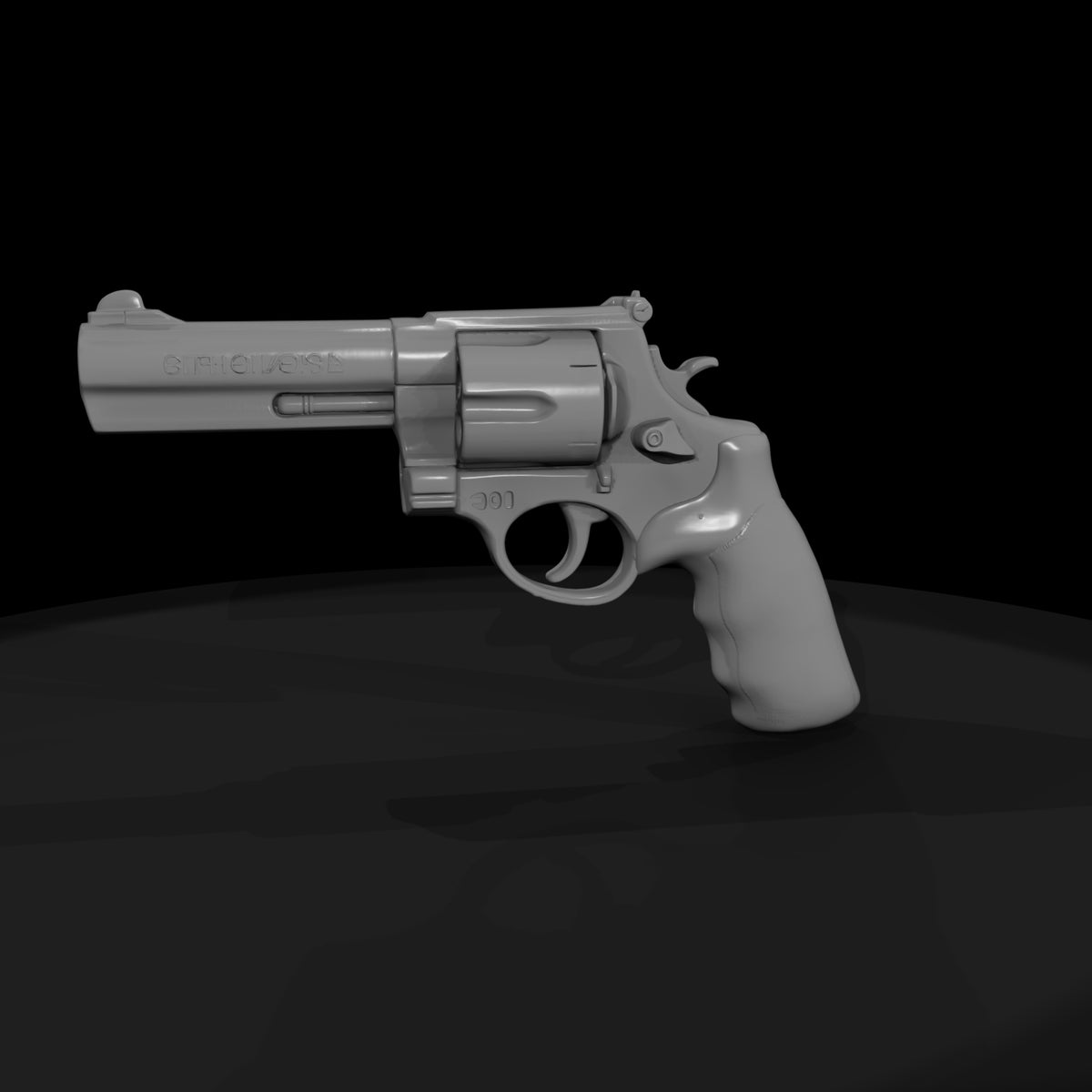wpn-pist-074-smith-wesson-500
