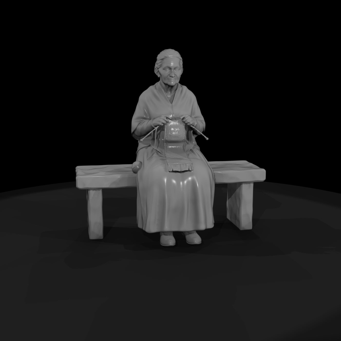 elderly-woman-1766778741