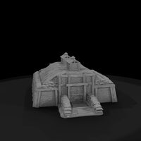 mil-006-civil-war-powder-magazine — thumbnail 4