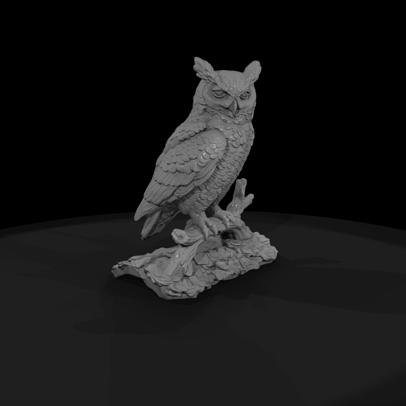 ant-118-great-horned-owl-male