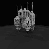 decorative-lanterns — thumbnail 4