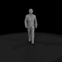 pianist — thumbnail 5