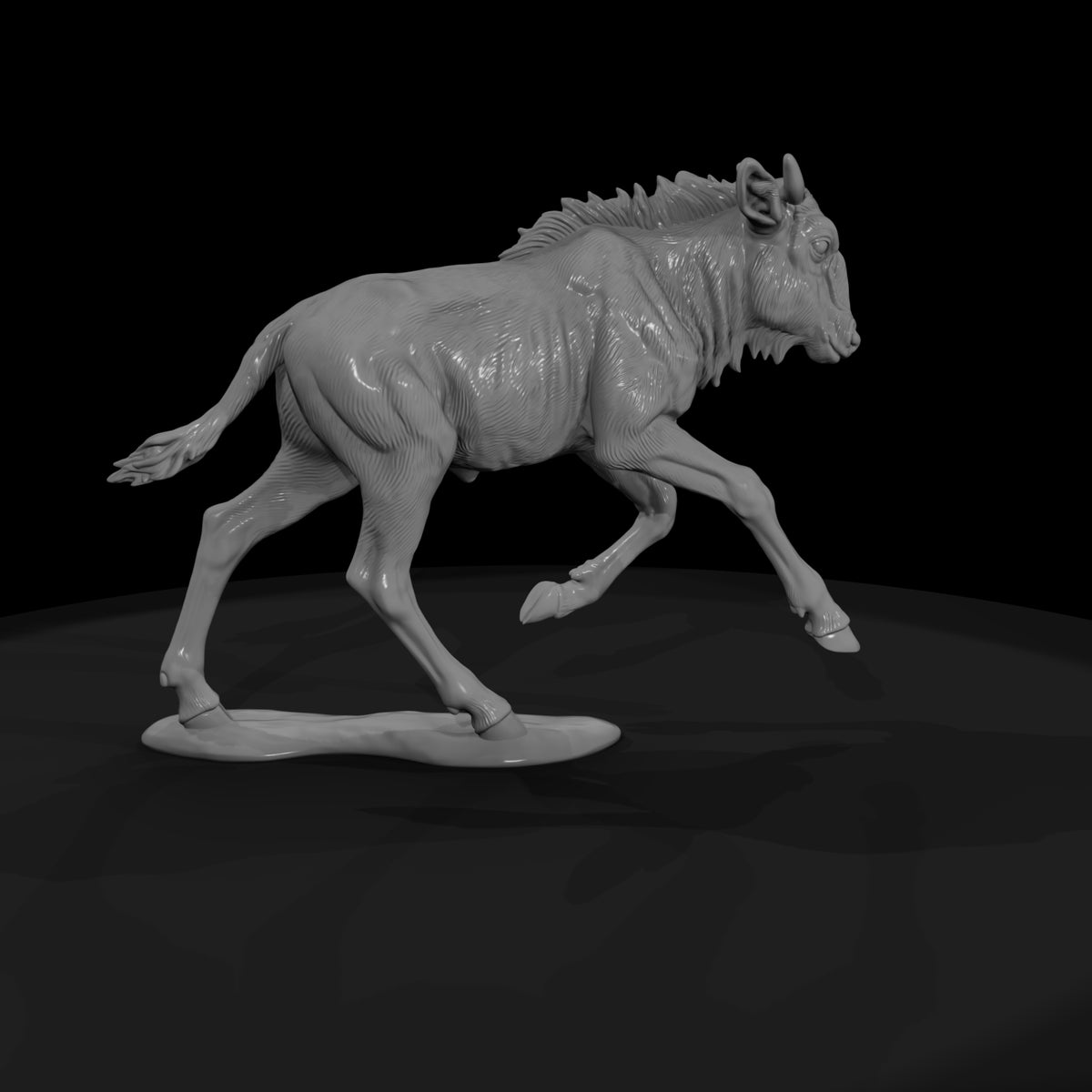ant-228-blue-wildebeest-adolescent